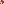 Destellos dst-4481068