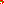 Destellos dst-4481069