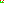 Destellos dst-448107