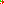 Destellos dst-4481070