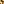 Destellos dst-4481071