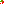 Destellos dst-4481072