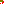 Destellos dst-4481073