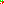 Destellos dst-4481074