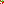 Destellos dst-4481076