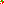Destellos dst-4481077