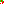 Destellos dst-4481079