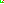 Destellos dst-448108