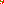 Destellos dst-4481082