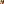 Destellos dst-4481083