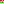 Destellos dst-448109