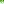 Destellos dst-44811
