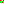 Destellos dst-448110