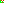 Destellos dst-448113