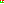 Destellos dst-448114