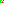 Destellos dst-448115