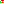Destellos dst-448116