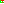Destellos dst-448119