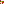 Destellos dst-4481201