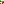 Destellos dst-4481202