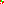 Destellos dst-4481204