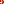 Destellos dst-4481205