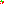 Destellos dst-4481206