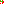 Destellos dst-4481207