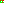 Destellos dst-448121
