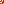 Destellos dst-4481225