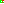 Destellos dst-448123