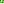 Destellos dst-448124