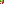 Destellos dst-4481240