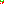 Destellos dst-4481249
