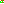 Destellos dst-448125