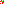 Destellos dst-4481250