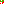 Destellos dst-4481256