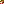 Destellos dst-4481258