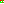 Destellos dst-448127