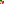 Destellos dst-4481275