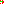 Destellos dst-4481277