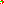 Destellos dst-4481278