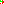 Destellos dst-4481279