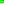 Destellos dst-448128