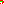 Destellos dst-4481284