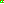 Destellos dst-448129