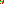 Destellos dst-4481295