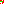 Destellos dst-4481296
