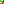 Destellos dst-4481297