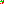 Destellos dst-4481298